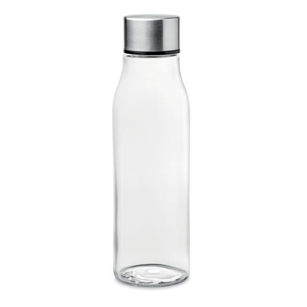 Botella de cristal 500ml VENICE - Imagen 2