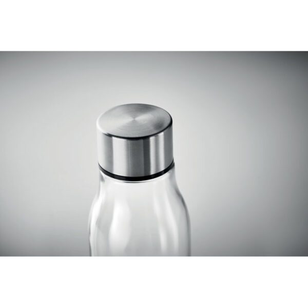 Botella de cristal 500ml VENICE - Imagen 5