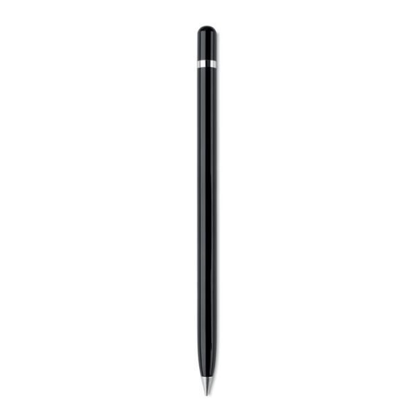 Boligrafo sin tinta INKLESS - Imagen 2