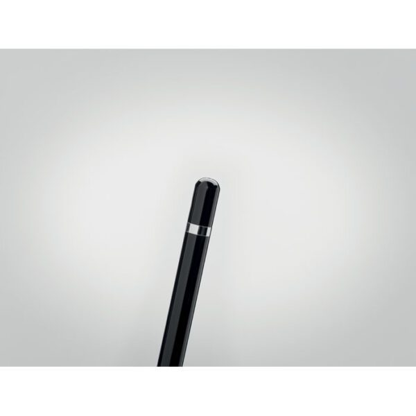 Boligrafo sin tinta INKLESS - Imagen 4