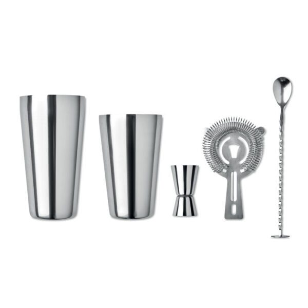Set coctel 750 ml BOSTON - Imagen 3