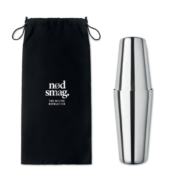 Set coctel 750 ml BOSTON - Imagen 5