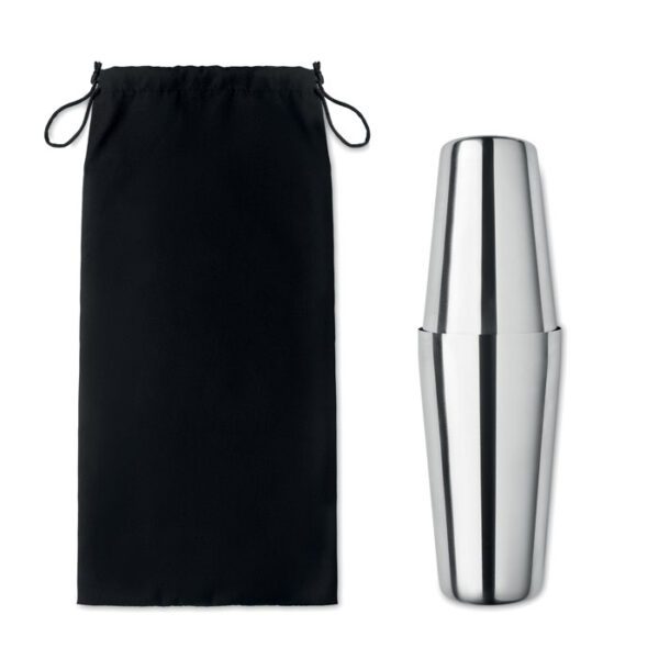 Set coctel 750 ml BOSTON - Imagen 4
