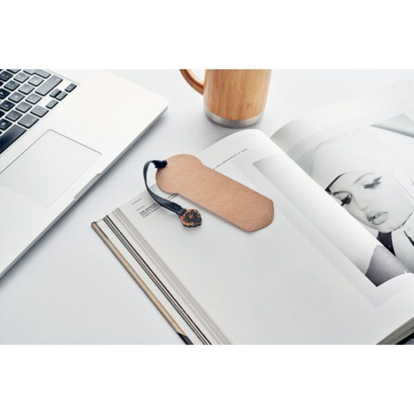 Marca páginas pino GROWBOOKMARK™ - Imagen 7