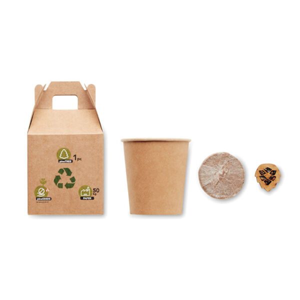 Set pino GROWTREE™ - Imagen 7