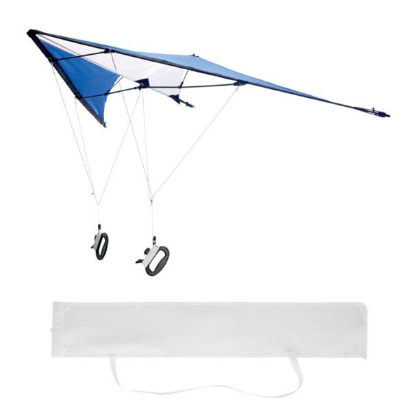 Cometa FLY AWAY - Imagen 2