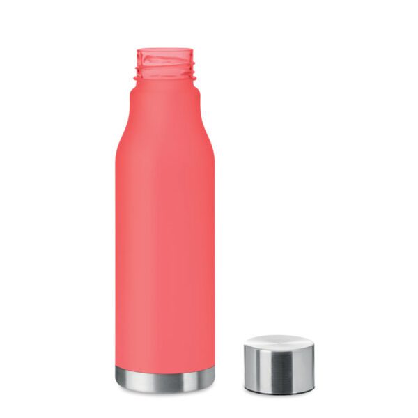 Botella de RPET 600 ml. GLACIER RPET - Imagen 4