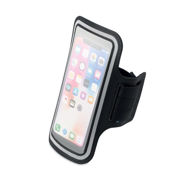 Brazalete ajustable ARMPHONE +