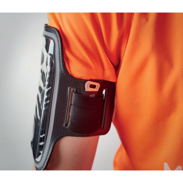 Brazalete ajustable ARMPHONE + - Imagen 5