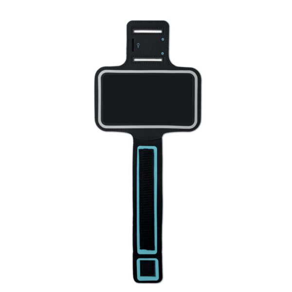 Brazalete ajustable ARMPHONE + - Imagen 3
