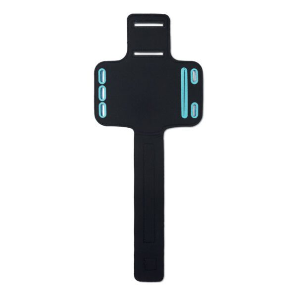 Brazalete ajustable ARMPHONE + - Imagen 4