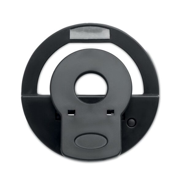 Anillo 28 LED de 8 cm HELIE - Imagen 5