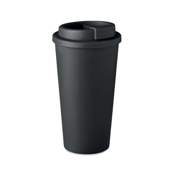 Vaso 475 ml TUESDAY - Imagen 2