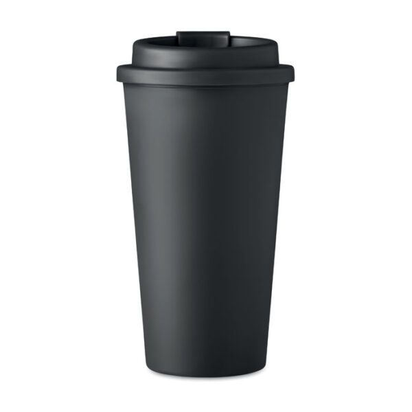 Vaso 475 ml TUESDAY - Imagen 3