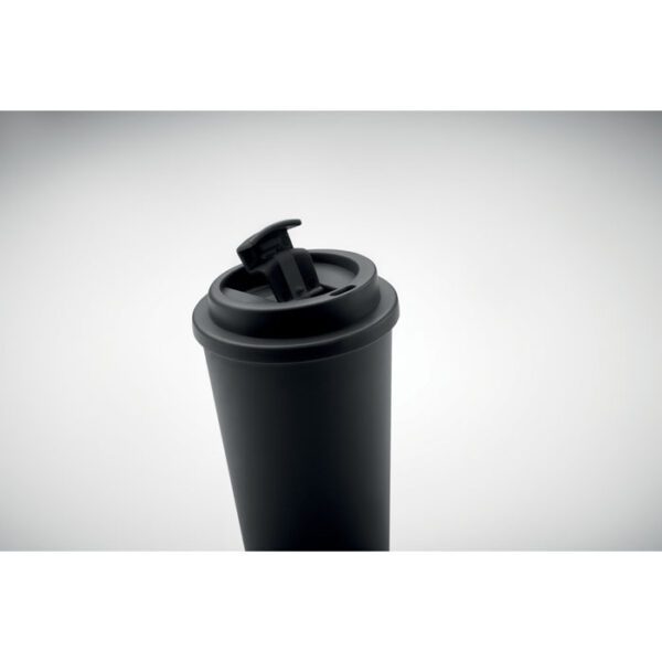 Vaso 475 ml TUESDAY - Imagen 7