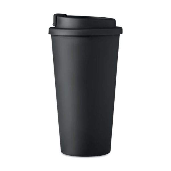 Vaso 475 ml TUESDAY - Imagen 6