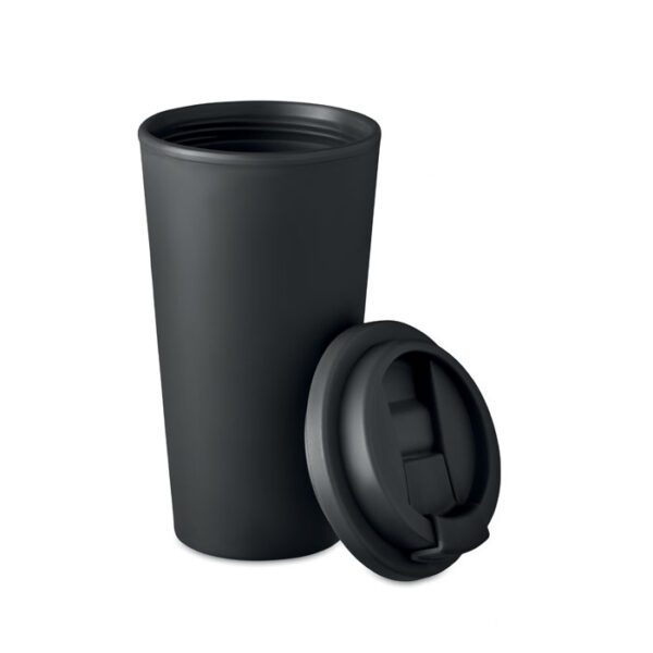 Vaso 475 ml TUESDAY - Imagen 4