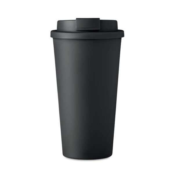 Vaso 475 ml TUESDAY - Imagen 5