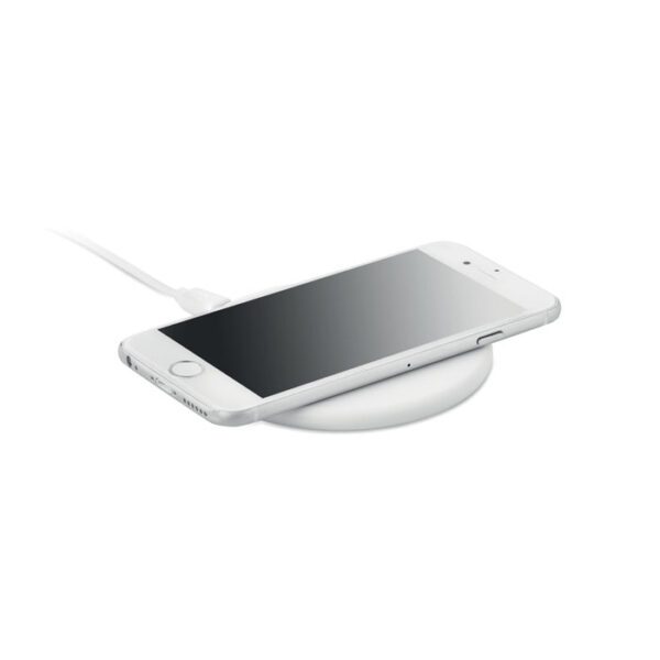 Cargador inalámbrico TWING - Imagen 4