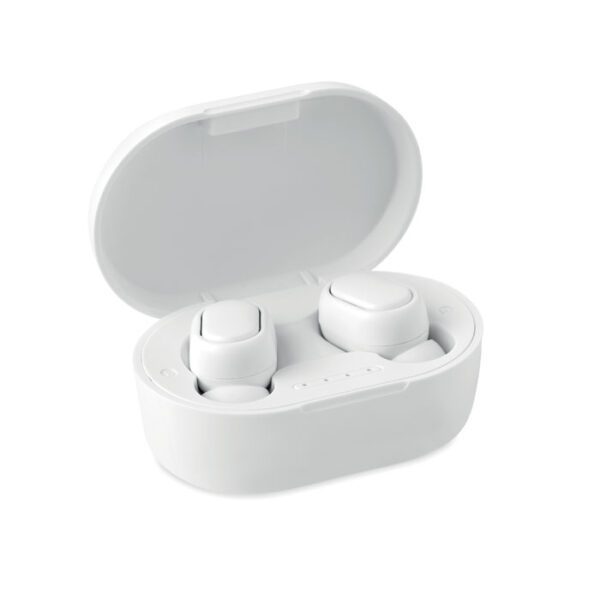 Auriculares 5.0 RWING - Imagen 2
