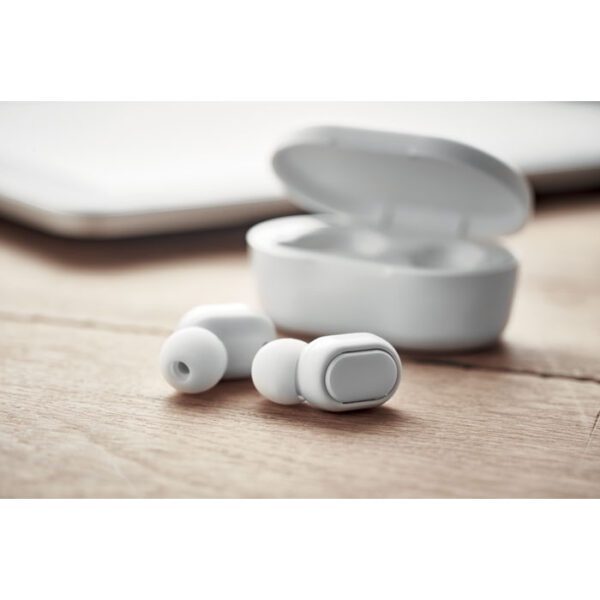 Auriculares 5.0 RWING - Imagen 5
