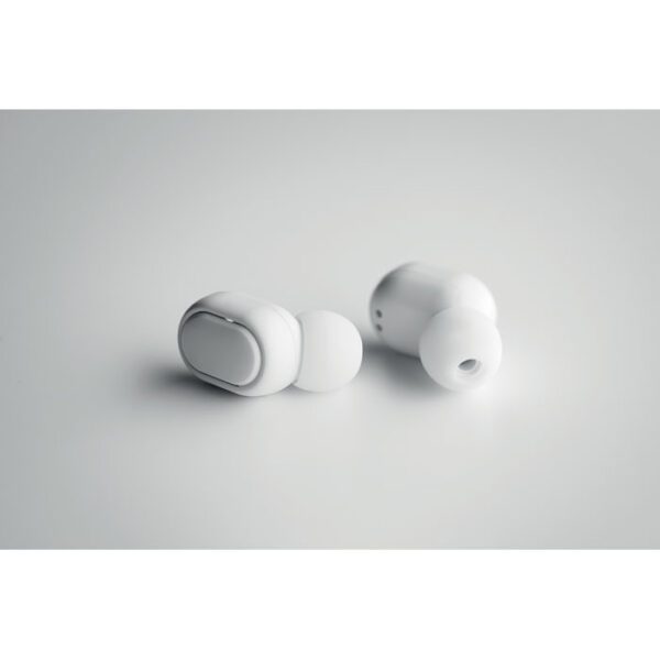 Auriculares 5.0 RWING - Imagen 6