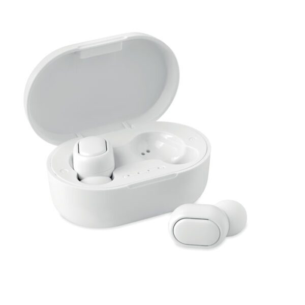 Auriculares 5.0 RWING - Imagen 3