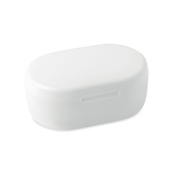 Auriculares 5.0 RWING - Imagen 4