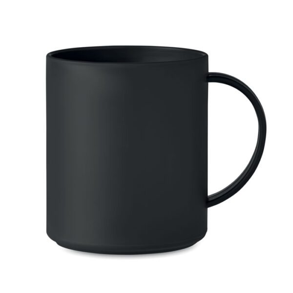 Taza 300 ml MONDAY - Imagen 2