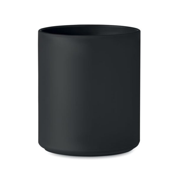 Taza 300 ml MONDAY - Imagen 3