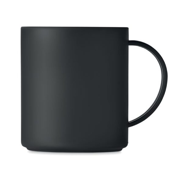 Taza 300 ml MONDAY - Imagen 4