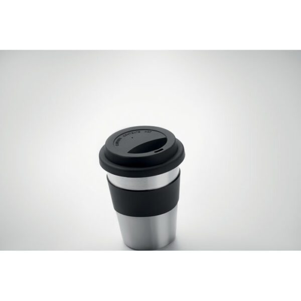 Vaso acero IRMUG - Imagen 7