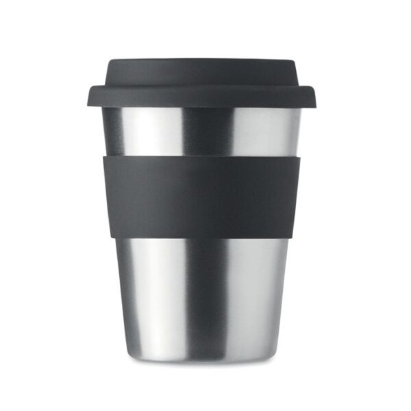 Vaso acero IRMUG - Imagen 4