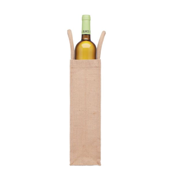 Bolsa para vino CAMPO DI VINO - Imagen 6