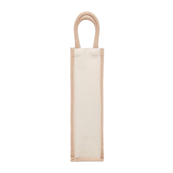 Bolsa para vino CAMPO DI VINO - Imagen 5