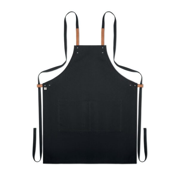 Delantal de cocina NAGPUR COLOUR - Imagen 6