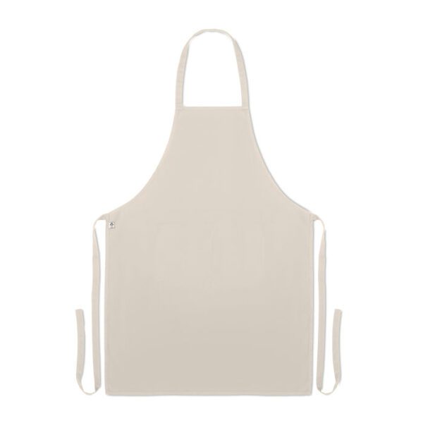Delantal de cocina RAIPUR - Imagen 5