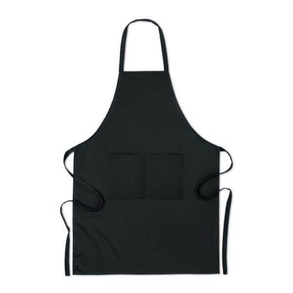 Delantal de cocina RAIPUR COLOUR - Imagen 2