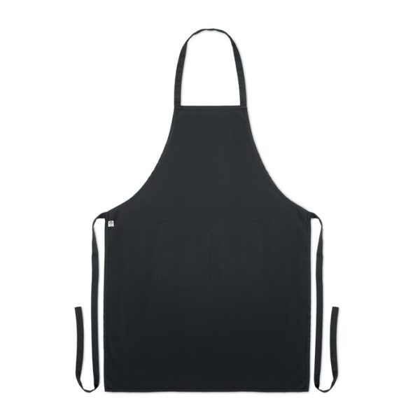 Delantal de cocina RAIPUR COLOUR - Imagen 4