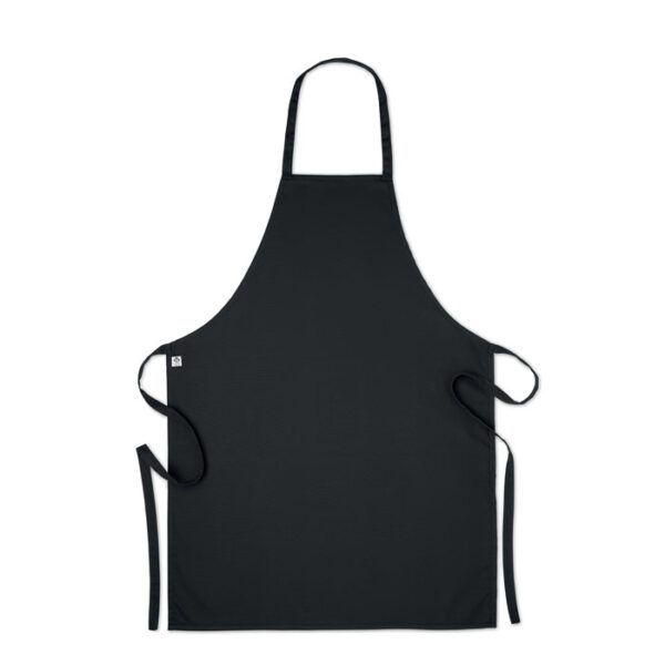 Delantal de cocina RAIPUR COLOUR - Imagen 3