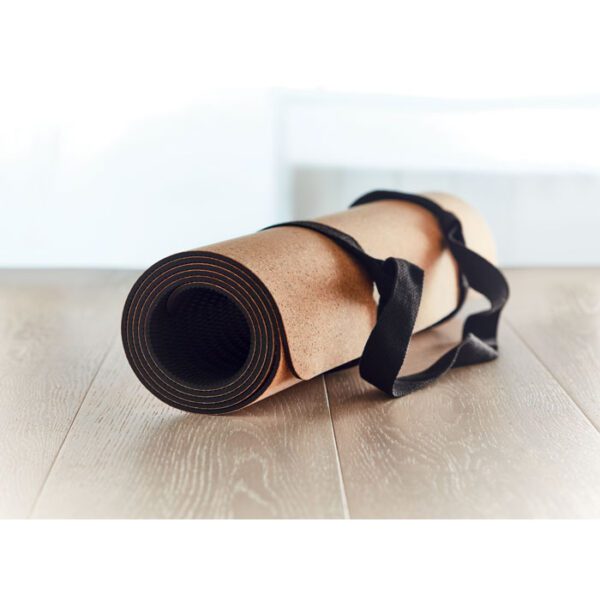 Esterilla yoga SAVASANA - Imagen 7