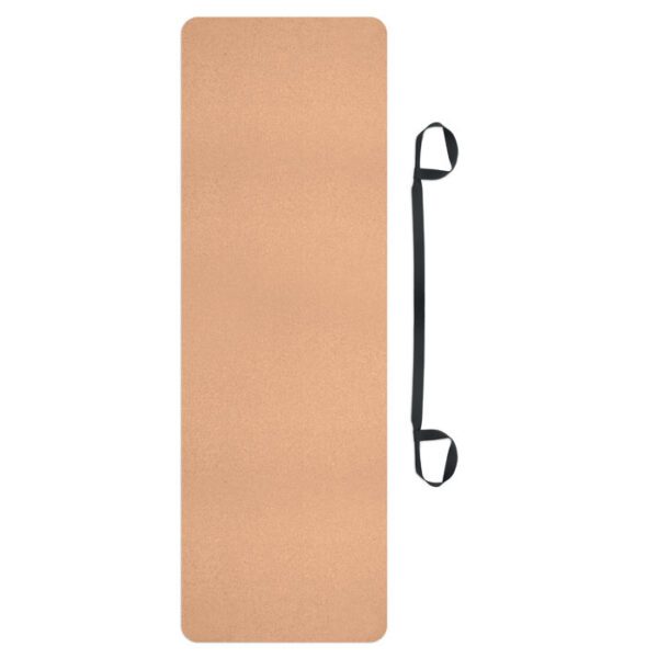 Esterilla yoga SAVASANA - Imagen 6