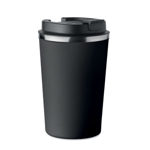 Vaso acero BRACE - Imagen 2
