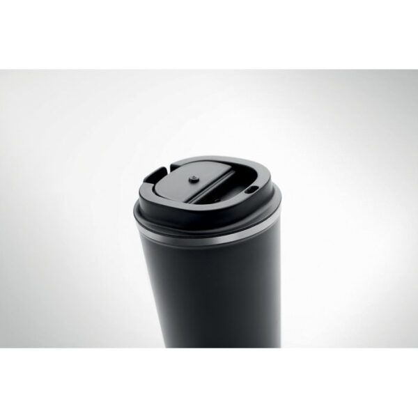 Vaso acero BRACE - Imagen 7