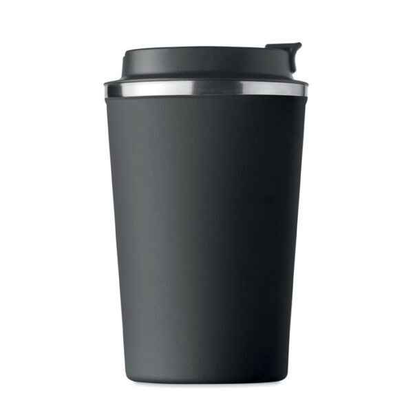 Vaso acero BRACE - Imagen 6
