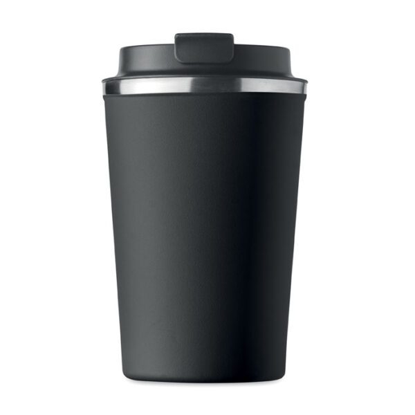 Vaso acero BRACE - Imagen 4