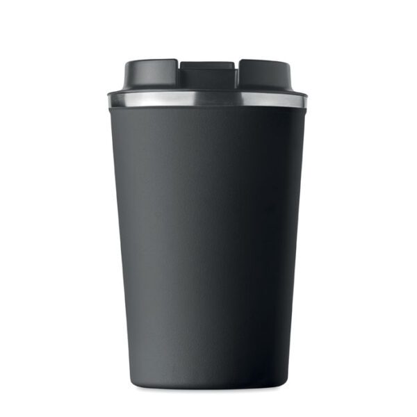 Vaso acero BRACE - Imagen 5