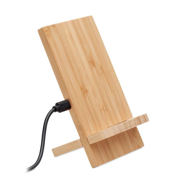 Soporte teléfono WHIPPY PLUS - Imagen 2