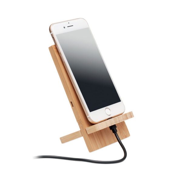 Soporte teléfono WHIPPY PLUS - Imagen 4
