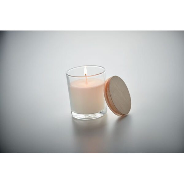 Vela aroma vainilla ANCIENT - Imagen 6